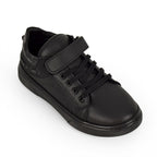 FlowStep