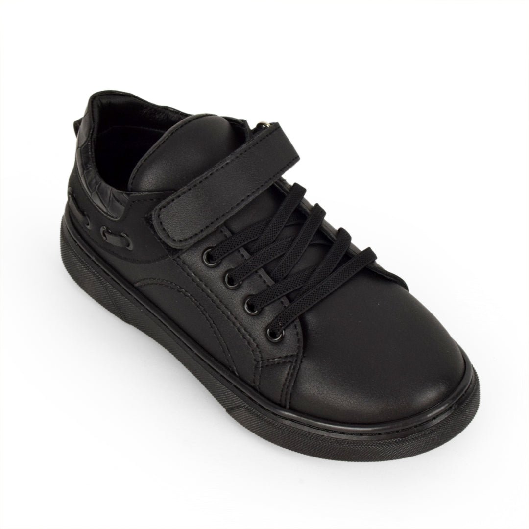 FlowStep