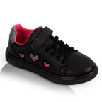 HeartStep
