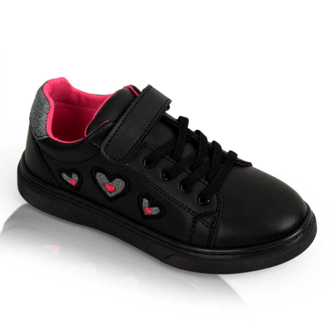 HeartStep