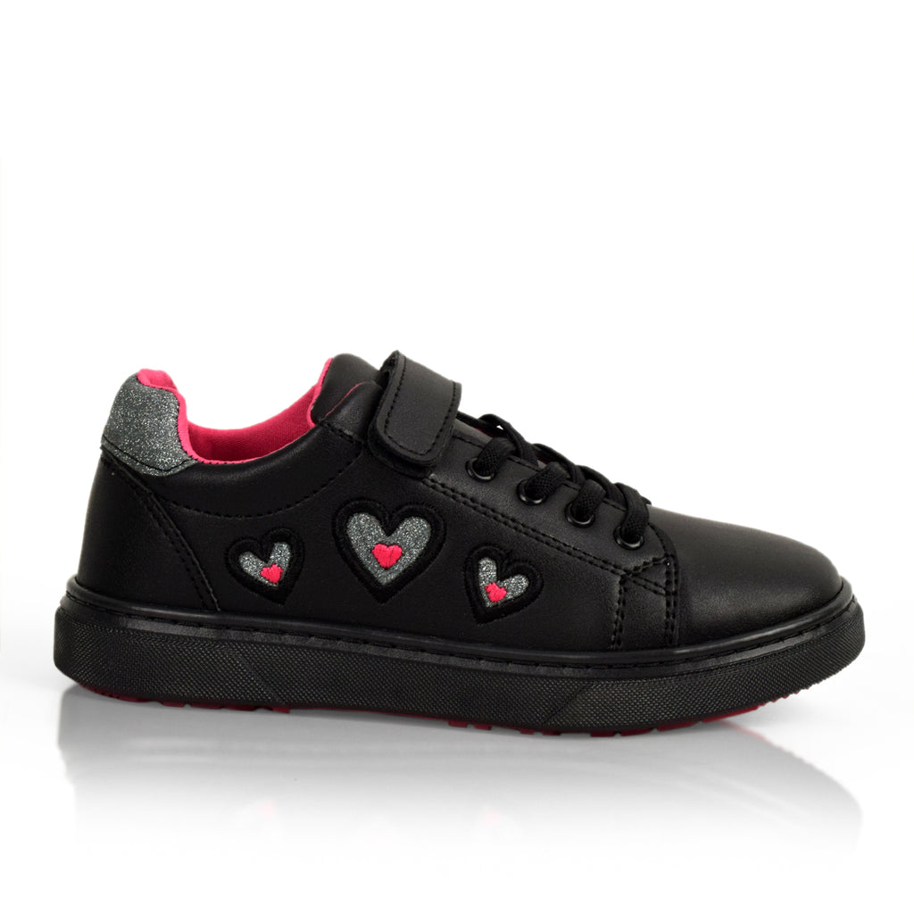 HeartStep