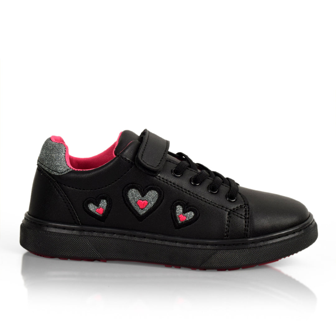 HeartStep