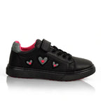 HeartStep