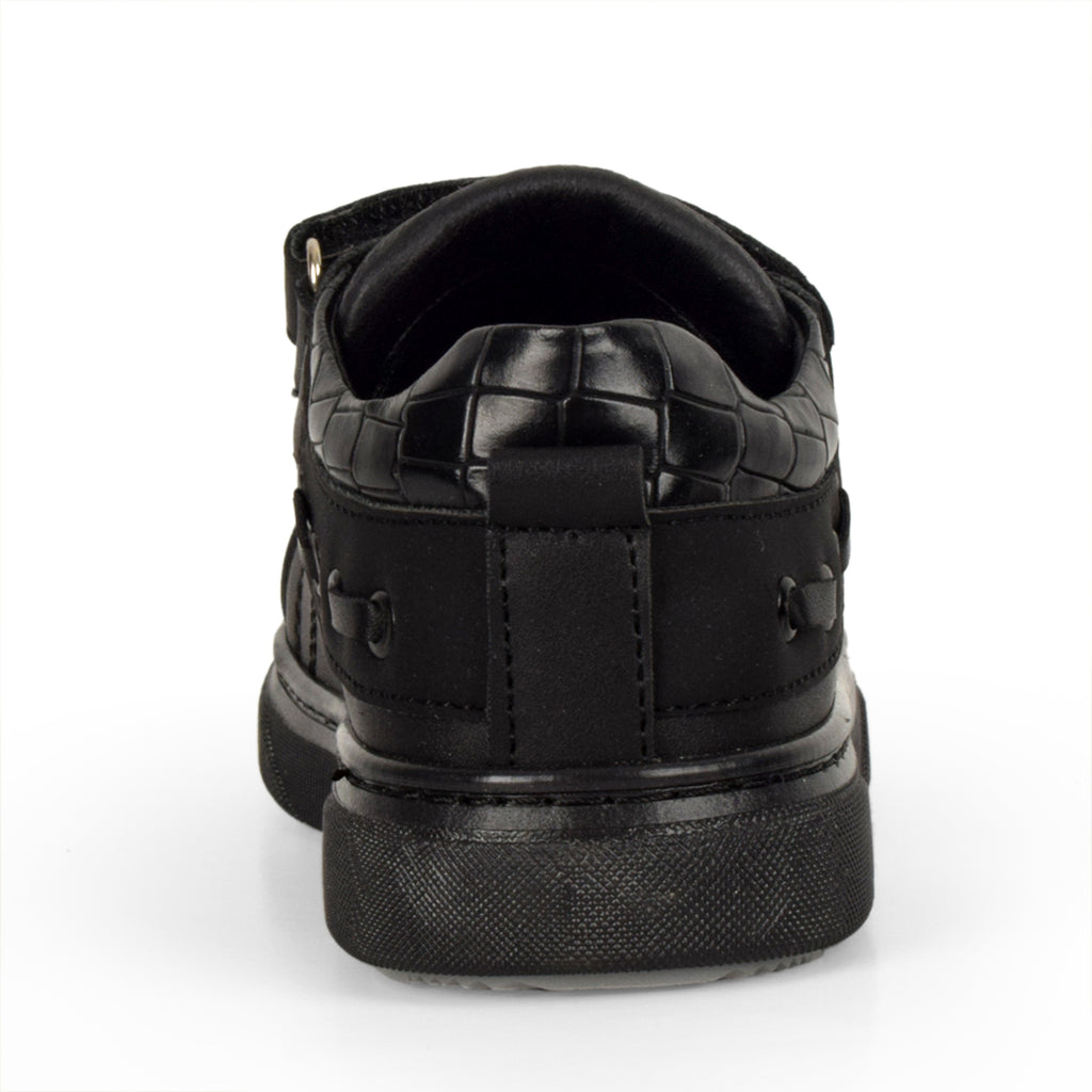 FlowStep