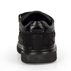 FlowStep