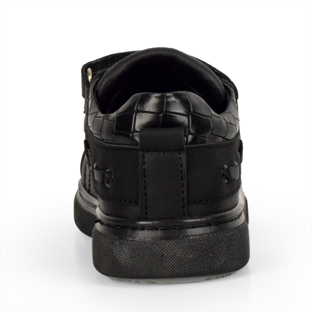 FlowStep