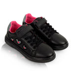 HeartStep