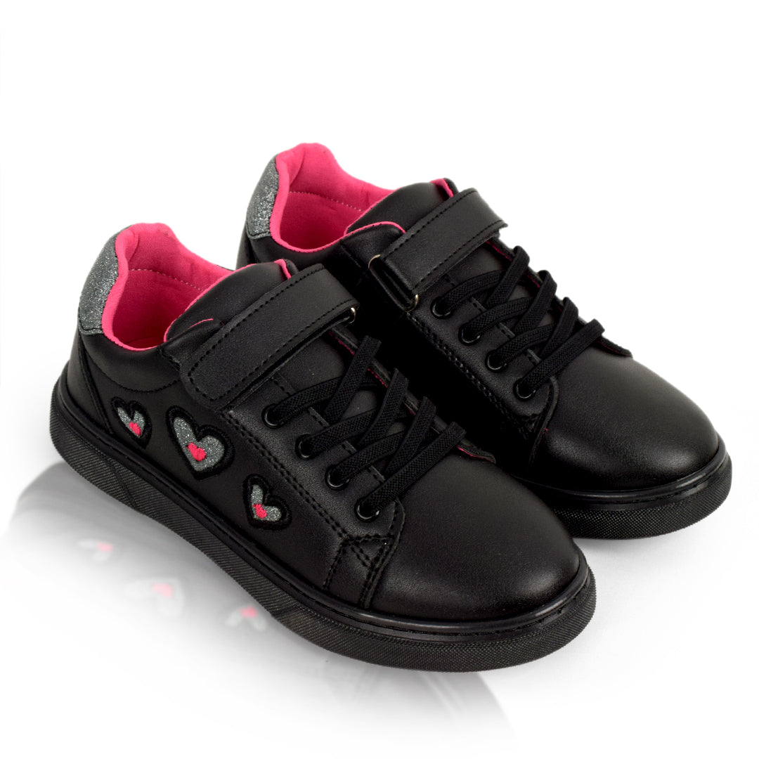 HeartStep