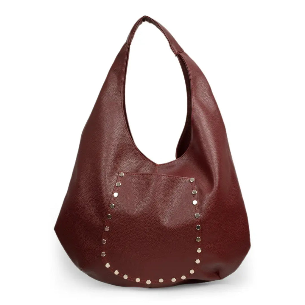 Urban Bag