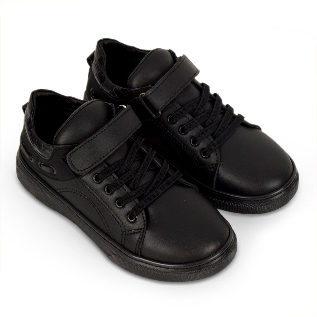 FlowStep