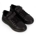 FlowStep
