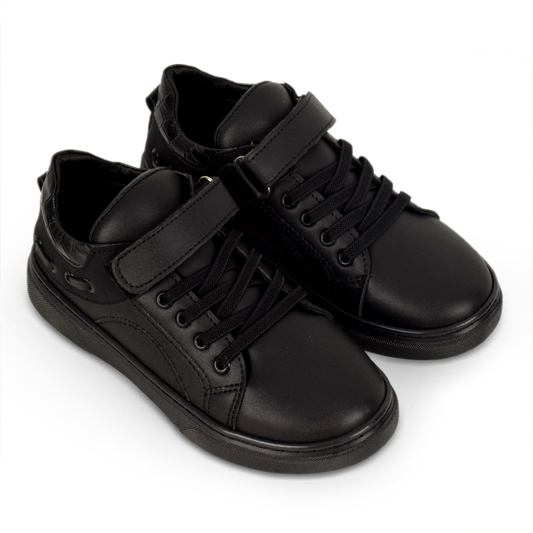 FlowStep