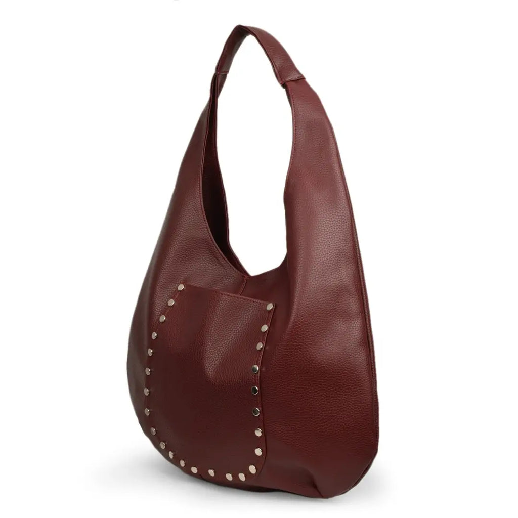 Urban Bag