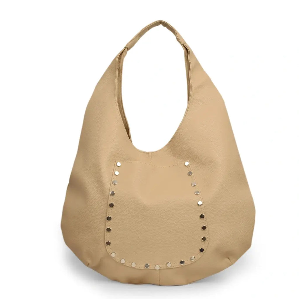 Urban Bag