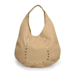 Urban Bag