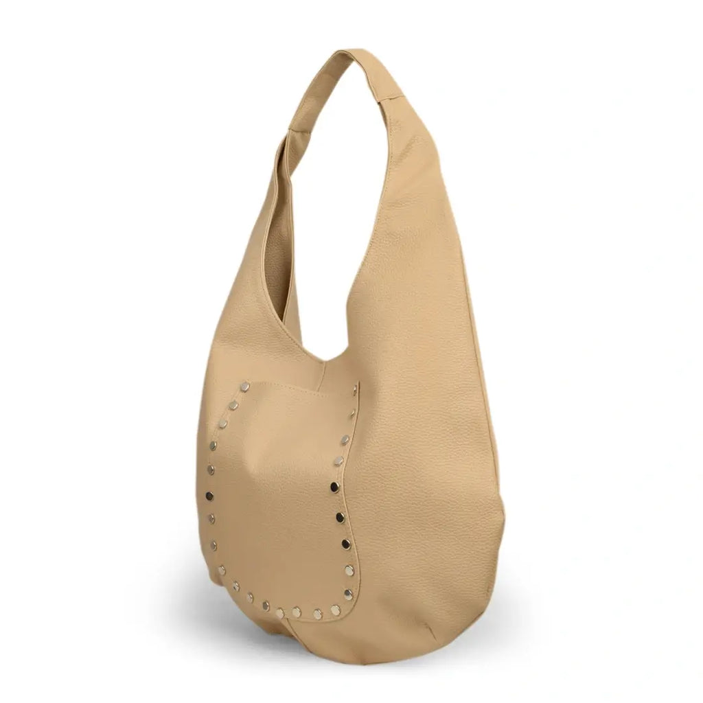 Urban Bag