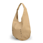 Urban Bag