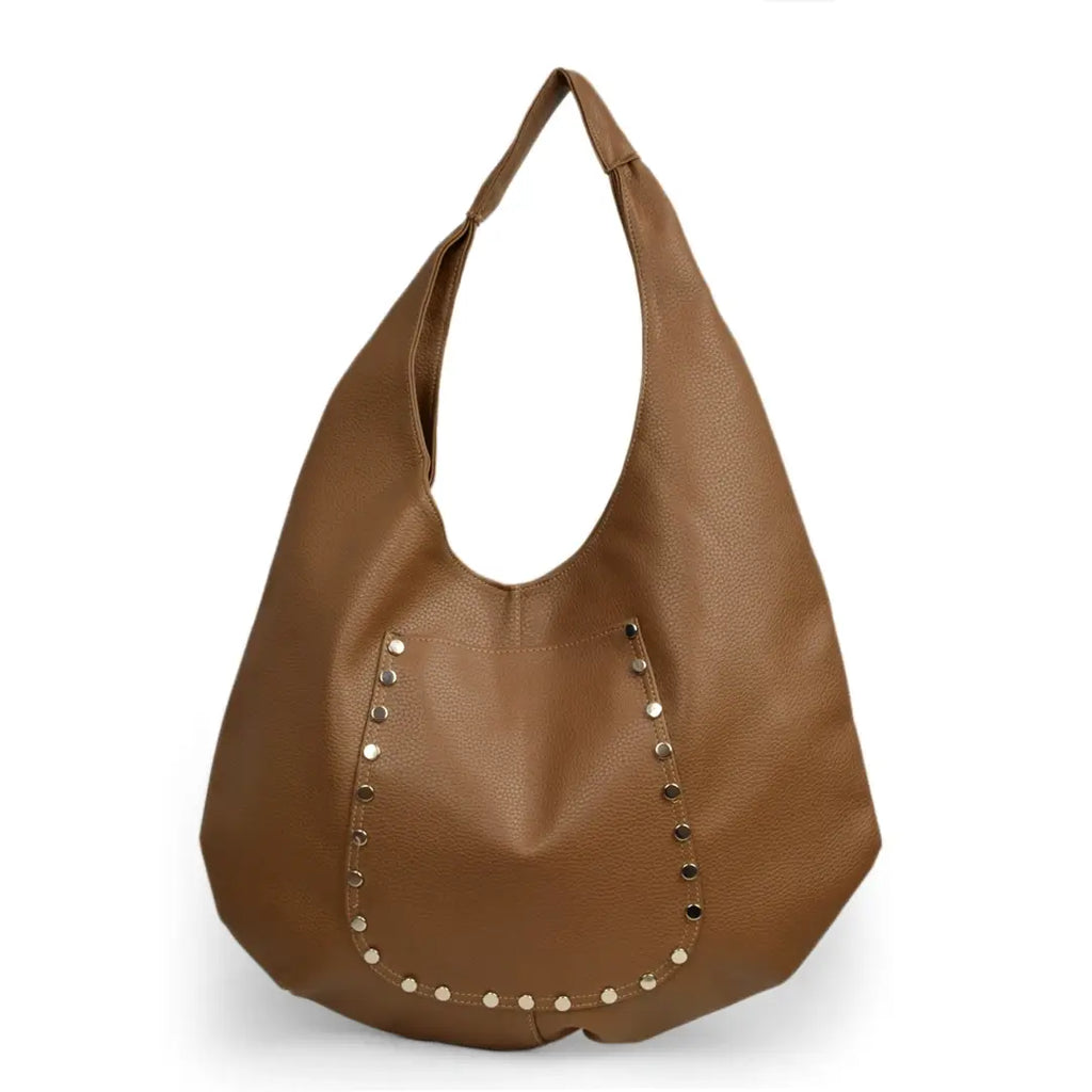 Urban Bag
