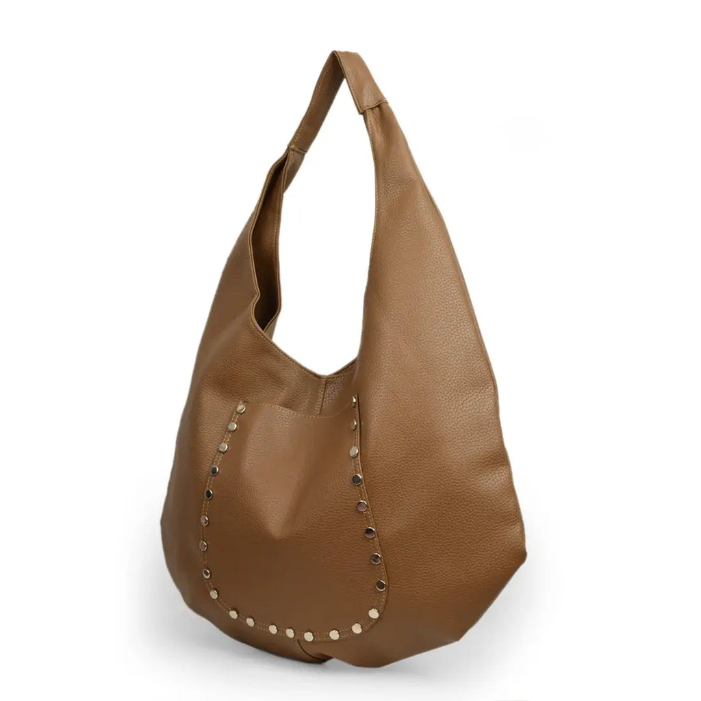 Urban Bag