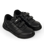 SwiftStep