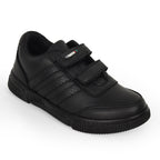 SwiftStep