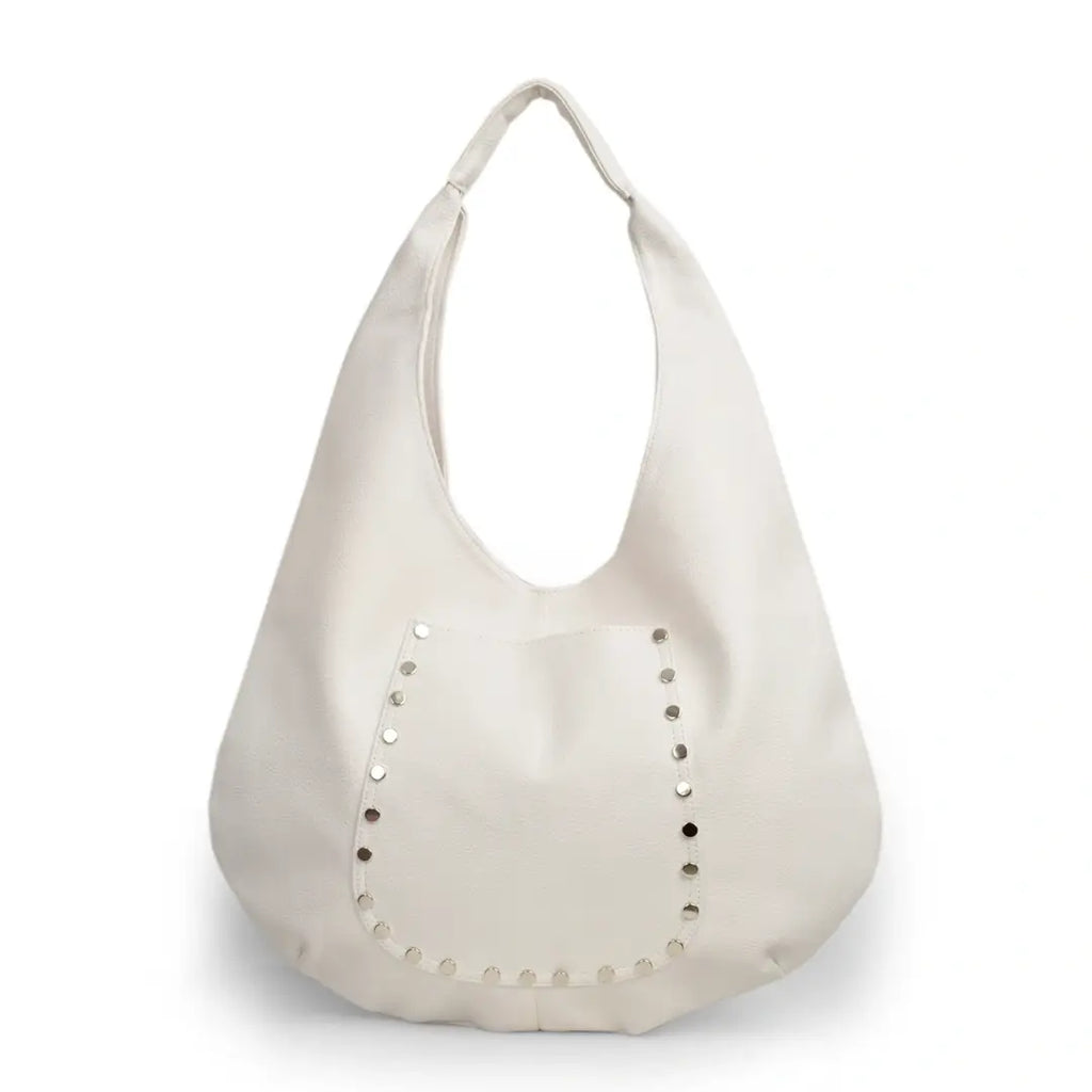Urban Bag