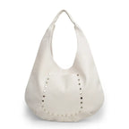 Urban Bag