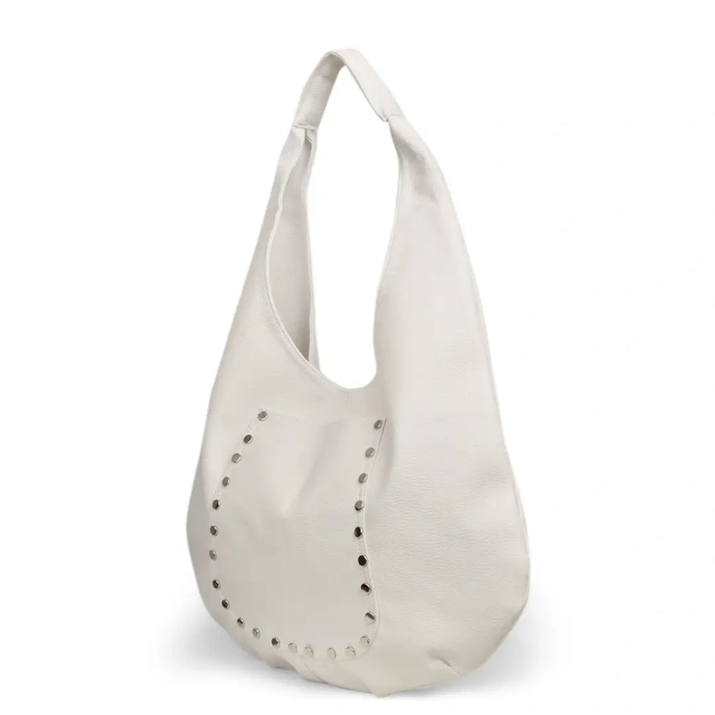 Urban Bag