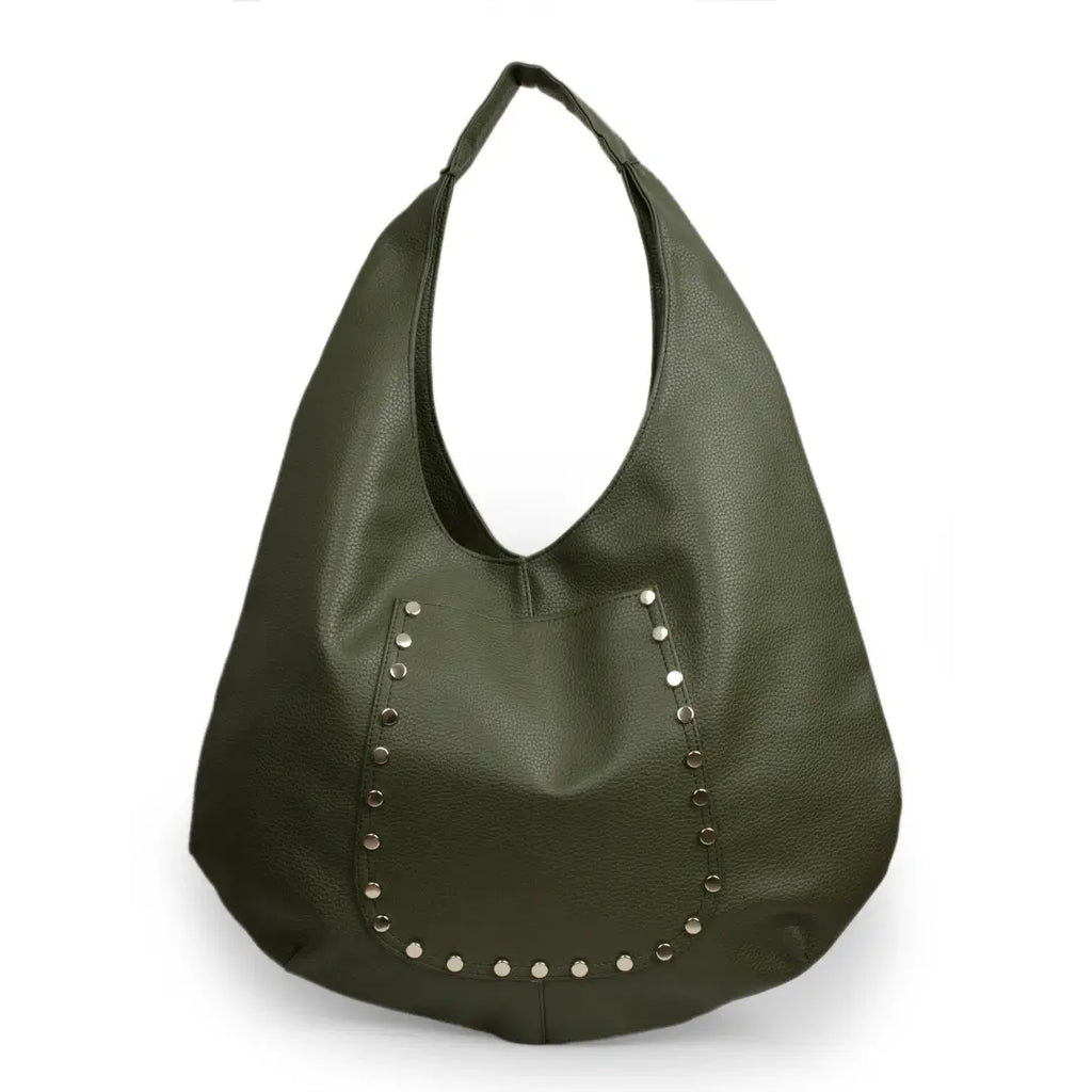Urban Bag