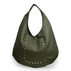 Urban Bag