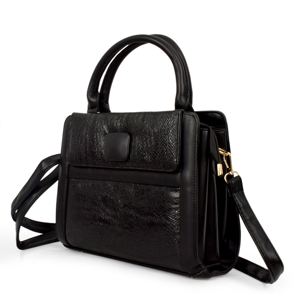 Urban Luxe