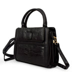 Urban Luxe