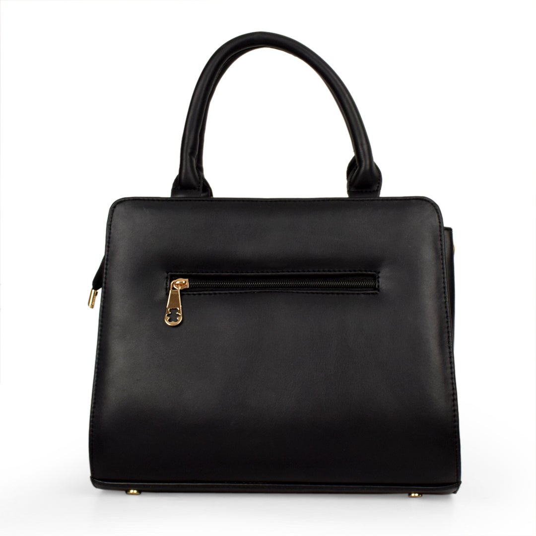 Urban Luxe