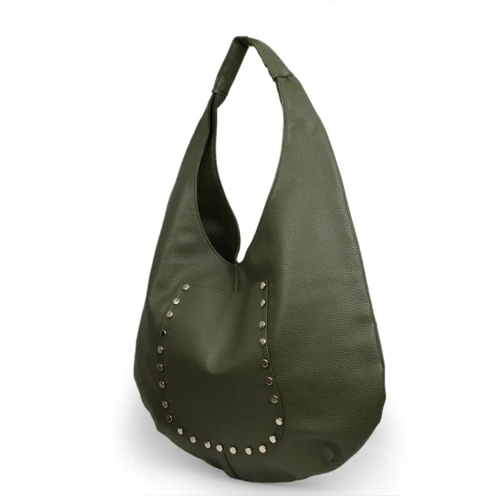 Urban Bag