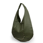 Urban Bag