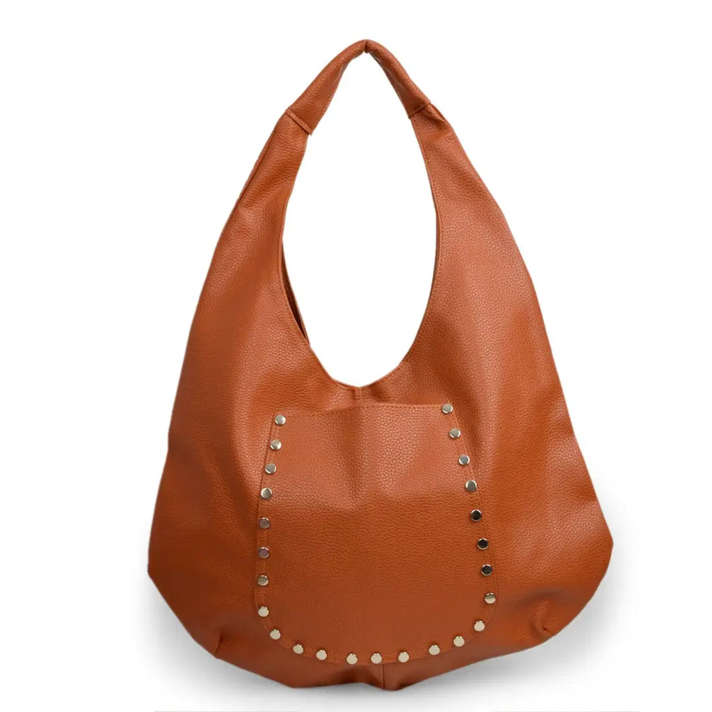 Urban Bag