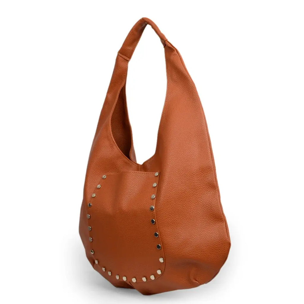Urban Bag