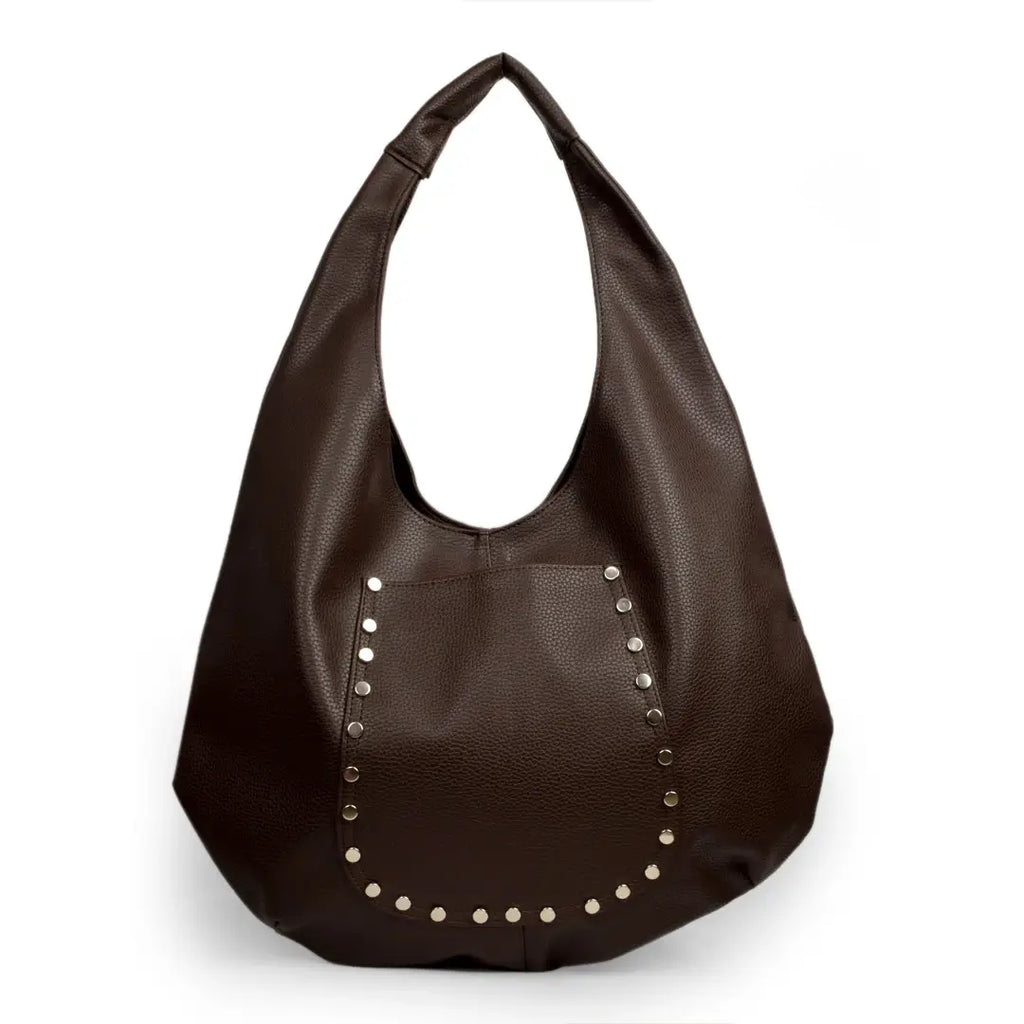 Urban Bag