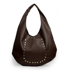Urban Bag