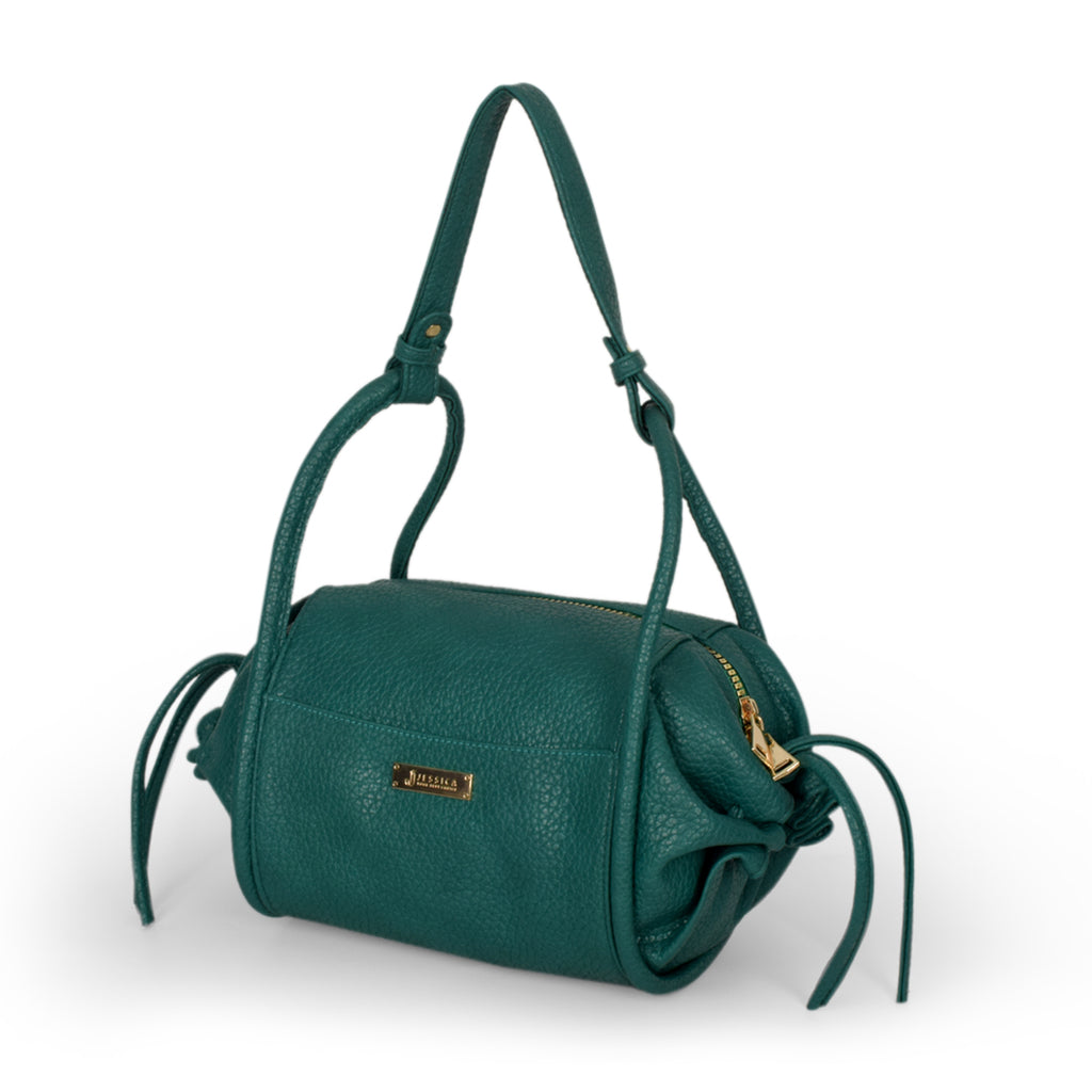 LuxeLoop