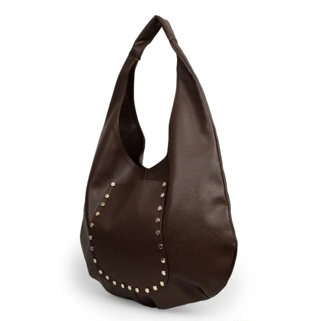 Urban Bag