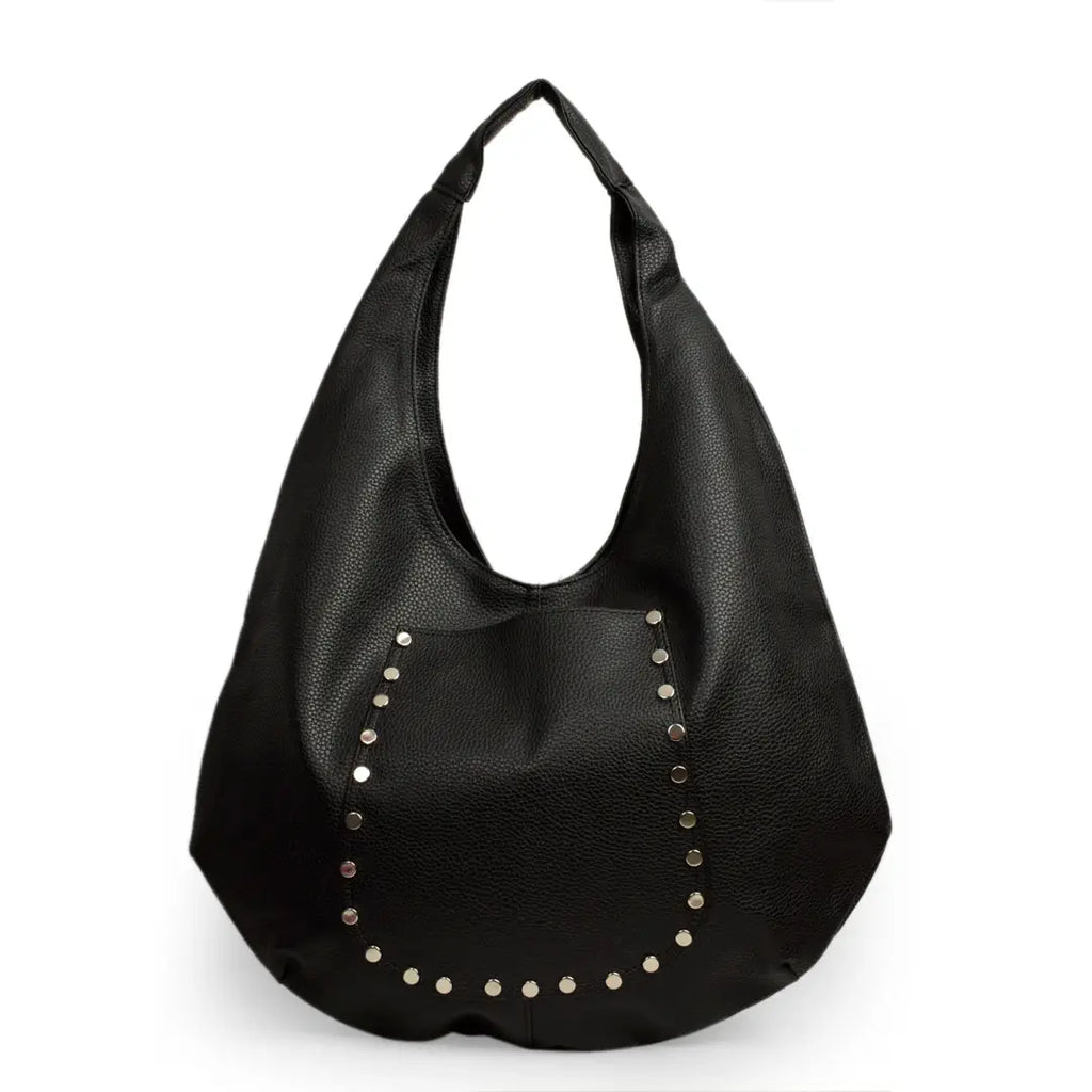 Urban Bag