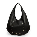 Urban Bag