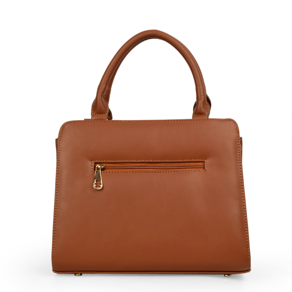 Urban Luxe