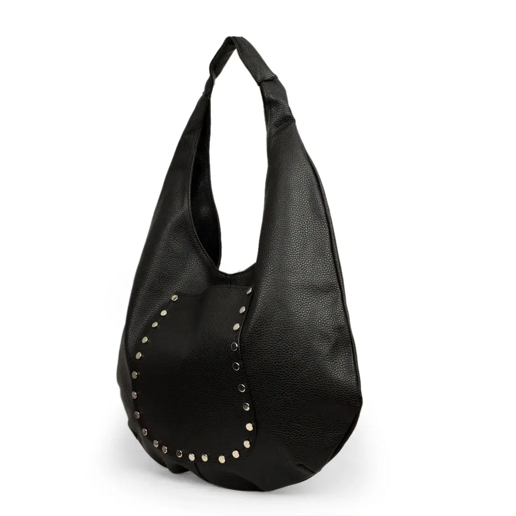 Urban Bag