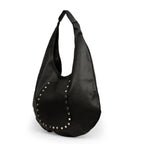 Urban Bag