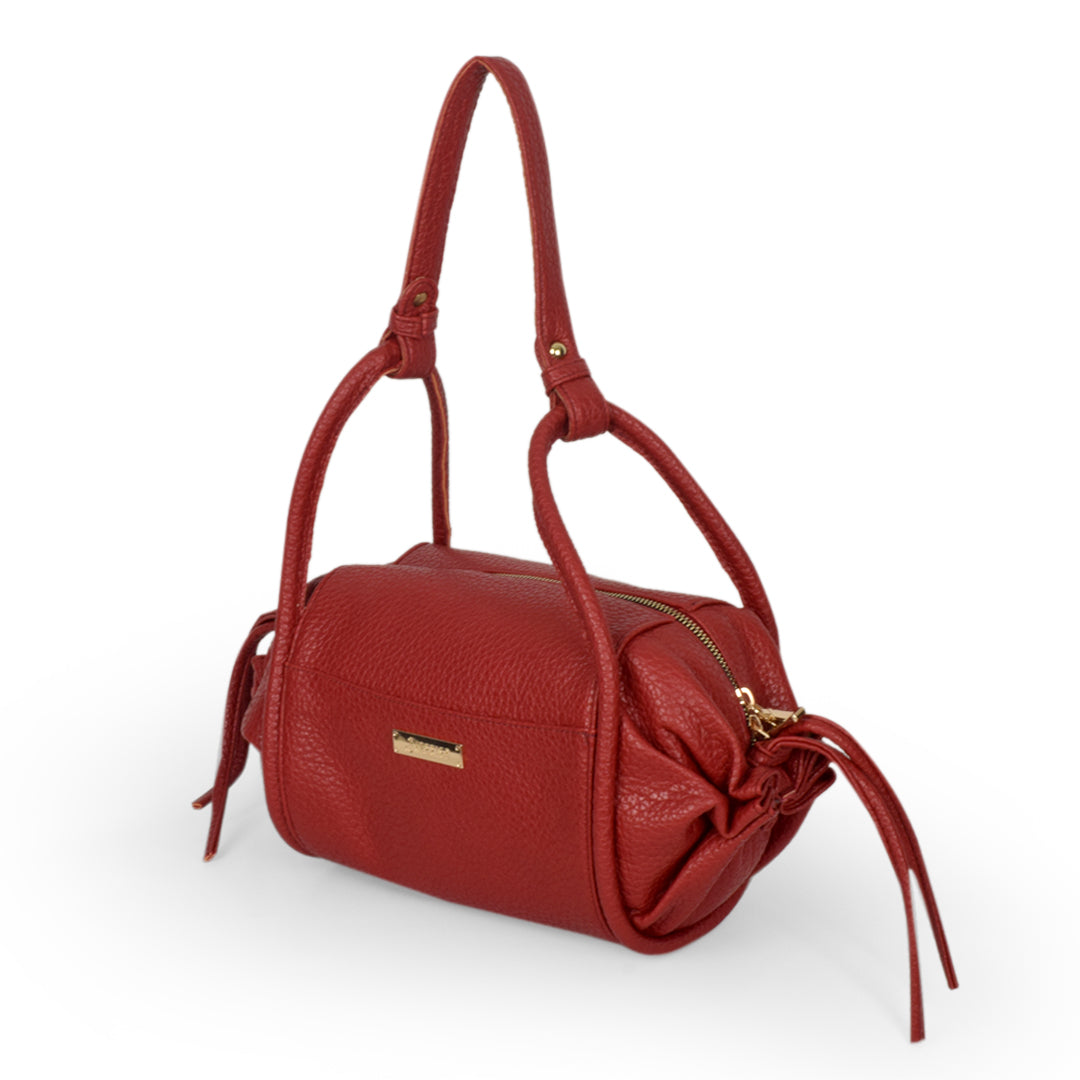 LuxeLoop