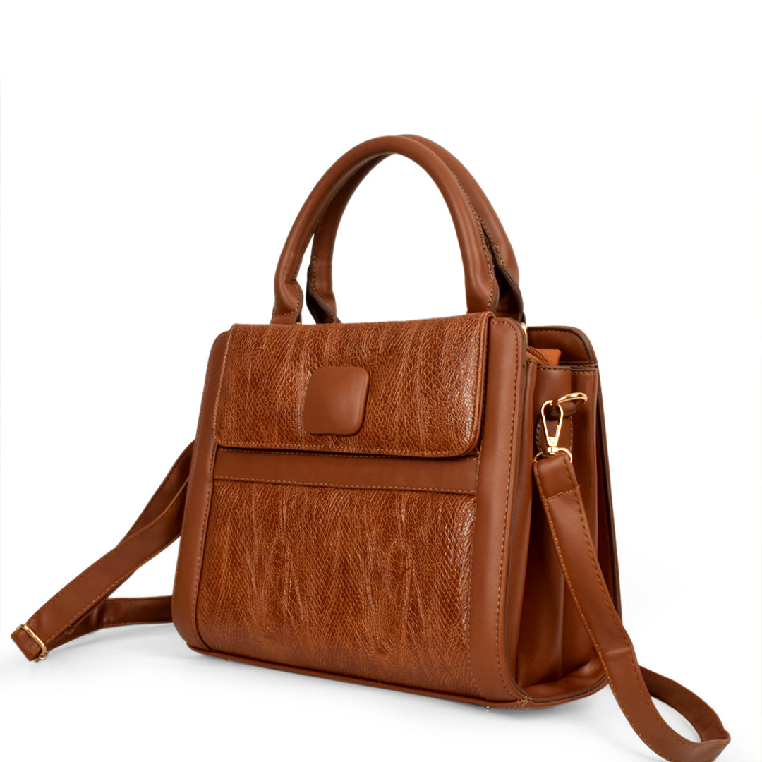 Urban Luxe