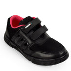 FlexiStep
