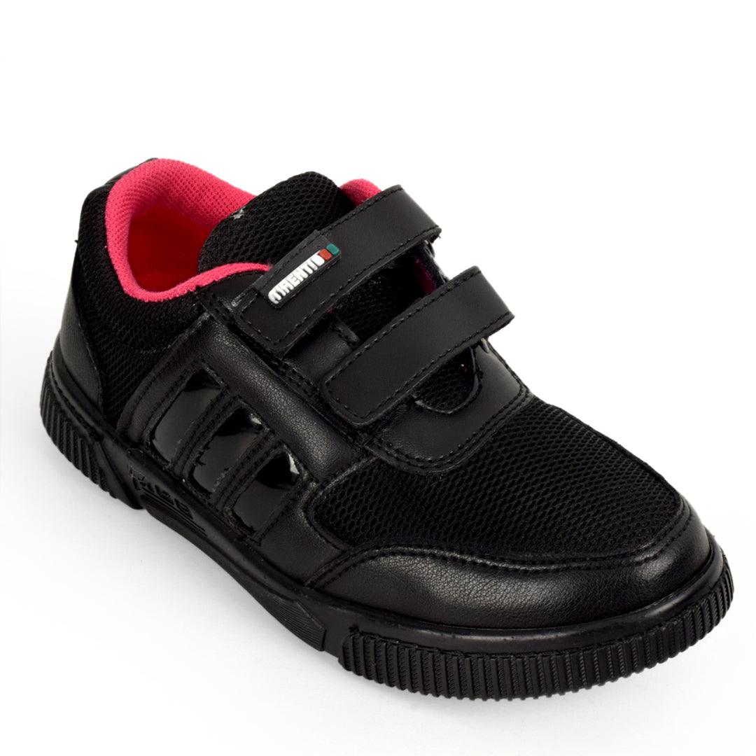 FlexiStep
